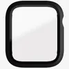 PanzerGlass Full Body Apple Watch 7/8 45mm AB schwarz Produktbild-Vorschau 14