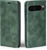Handy Hülle für Google Pixel 9 Pro XL Klapphülle Bookcase Produktbild-Vorschau 1