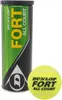 Dunlop Lopty Fort Allcourt, 601315 Náhľad obrázku produktu 3