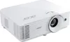 Acer H6531BDi - DLP-Projektor - tragbar - 3D - 5200 lm - Produktbild-Vorschau 7