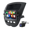 Autoradio Android 15 pouces Carplay Andriod Caméra de Voir les images du produit 1