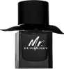 Burberry Mr. Burberry Eau de Parfum Spray (50 ml) Voir les images du produit 3