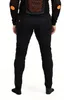 Pantaloni protettivi Rukka RPS AFT, neri, XL Anteprima dell’immagine prodotto 4