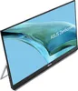 ASUS ZenScreen MB249C - Tragbarer 24 Zoll Full HD Monitor Produktbild-Vorschau 4