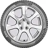 Sava Winterreifen motorcycle-tyres Eskimo HP2 ( 245/45 R18 Produktbild-Vorschau 6