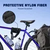 Fahrradschloss mit Schlüssel Anti-Diebstahl Fahrrad Produktbild-Vorschau 10