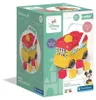 Autobus Baby Mickey Anteprima dell’immagine prodotto 14