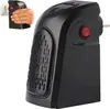 Verk 15495 Teplovzdušný ventilátor, 400 W Náhled obrázku produktu 5