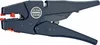 KNIPEX Abisolierzange 12 40 200 Automatik 0,03-10mm 200mm Náhled obrázku produktu 6