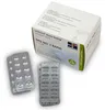 DPD 1 Rapid 100 Tabletten (10 Streifen) Produktbild-Vorschau 3