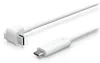Ubiquiti PoE-to-USB Kabel für G4 Instant Kamera 4,5 m Anteprima dell’immagine prodotto 1