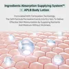 APLB Glutathione Niacinamide Body Lotion 300 ml Produktbild-Vorschau 4