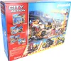 PLAYMOBIL City Action 70444 Camion con cassone mobile Anteprima dell’immagine prodotto 17