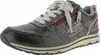Dockers by Gerli Sneaker Herren Zip Sneaker Low navy EU46 Produktbild-Vorschau 17