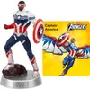 tonies® Marvel - Captain America Produktbild-Vorschau 1