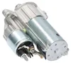 VALEO 432623 Starter Anlasser 0,9kW passend für PEUGEOT 206 Produktbild-Vorschau 6