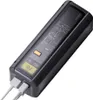 Xiaomi 212W HyperCharge Powerbank 25000mAh Produktbild-Vorschau 8
