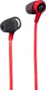 HyperX Cloud Earbuds, Verkabelt, im Ohr, Binaural, Im Ohr, Produktbild-Vorschau 3