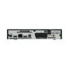 Telestar DIGISTAR T2 IR, Ethernet (RJ-45), DVB-C, DVB-T2, Produktbild-Vorschau 2