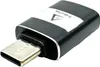 USB-C auf USB-A 3.0 Adapter/Konverter Stecker OTG Buchse Produktbild-Vorschau 3