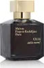 Maison Francis Kurkdjian Maison Francis Kurkdjian Oud Satin Produktbild-Vorschau 1