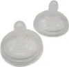 Tommee Tippee 42122471 Baby-Sauger, -frei Produktbild-Vorschau 13