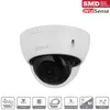 IP-camera IPC-HDBW2441E-S-0280B (4 megapixels, 2688 x 1520 Productafbeelding-voorbeeld 4