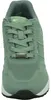Schnürhalbschuh Sneaker (sportlich) CC23335F-SA Produktbild-Vorschau 7
