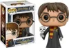 Funko FUNKO HARRY POTTER Podgląd zdjęcia produktu 7