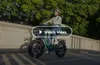 ENGWE L20 Boost E Bike Elektrofahrräder-Ebike 48V 13Ah , E Produktbild-Vorschau 2