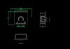 Oventrop UP-Unibox RTL z termostatem nr 1022735 Podgląd zdjęcia produktu 4