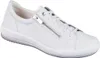 Dámská šněrovací nízká obuv Legero TANARO 5.0 White, Náhled obrázku produktu 92