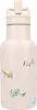 Kidzroom Trinkflasche Flugzeuge 350ml - isolierte Produktbild-Vorschau 2