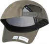 New Era 9Forty A-Frame Snapback Cap - Las Vegas Raiders Produktbild-Vorschau 2