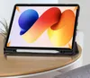 ETUI SMART PENCIL CASE SLIM COVER do XIAOMI REDMI PAD 2 PRO Podgląd zdjęcia produktu 7