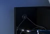 Parisot Hochbett "Online" schwarz, Bett 90x200 mit Produktbild-Vorschau 7