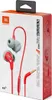 Jbl Endurance Run 2 - Casque filaire étanche - Noir Voir les images du produit 12