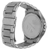 ARMANI EXCHANGE Herrenuhr AX2103 HAMPTON + Box Produktbild-Vorschau 7