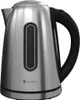 KitchenBrothers Wasserkocher mit Temperaturregelung - Produktbild-Vorschau 5