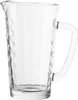Leonardo Serie 'Ciao Optic' Krug  1,2 Ltr. Produktbild-Vorschau 1