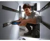 BOSCH Professional 06019H2201 BOSCH Professional GO Productafbeelding-voorbeeld 31