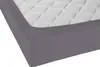 Spannbetttuch Jersey biberna Produktbild-Vorschau 12