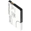 AVM Fritz Fon M2 akumulator 700mAh pasujący do Fritz! Fon Podgląd zdjęcia produktu 4