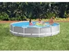 Intex Prism Frame Pool Set Ø 366 x 76 cm | inkl. Produktbild-Vorschau 23