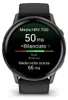 Garmin Venu 4 3.56 cm (1.4") AMOLED 45 mm Digital 454 x 454 Anteprima dell’immagine prodotto 6