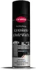 CARAMBA Konservierungswachs 6406001 Produktbild-Vorschau 4