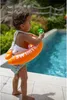 SWIMTRAINER 'Classic'  Orange (ab dem ca. 2. Lebensjahr bis Produktbild-Vorschau 31