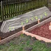 relaxdays Tunnelbögen im 6er Set Produktbild-Vorschau 2