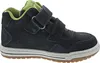 Lurchi Klettstiefel Kinder 32313032333739 Blau 30 EU Produktbild-Vorschau 15