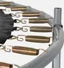 sweeek - Trampolin 250 cm mit Sicherheitsnetz und Produktbild-Vorschau 8